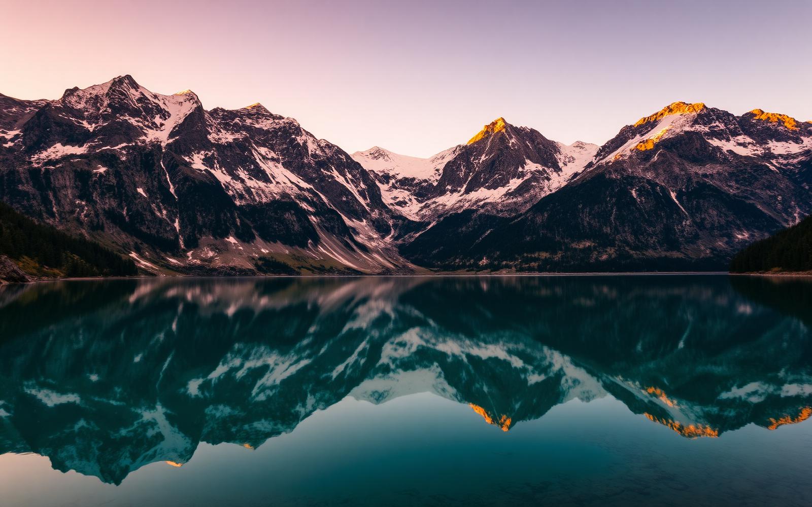 Matterhorn