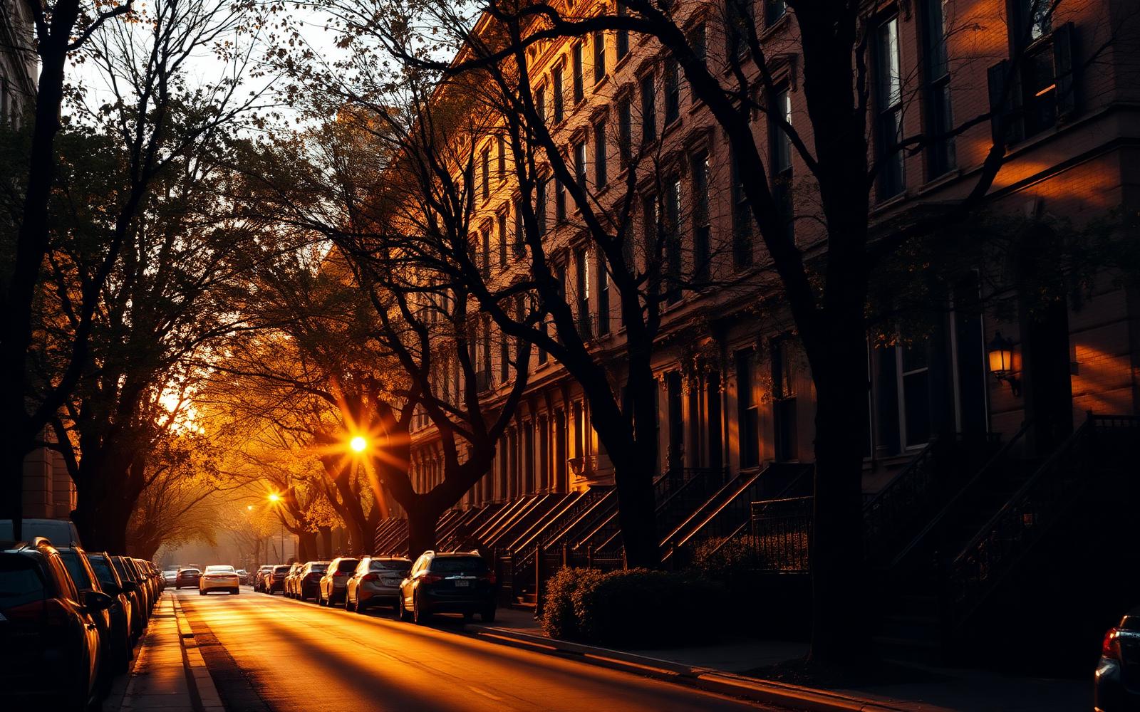 Brooklyn — Amerika Birleşik Devletleri