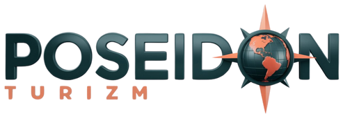 Poseidon Turizm